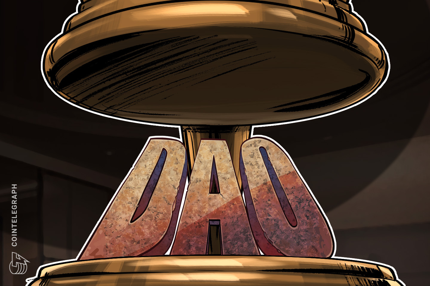 daos-ditch-decentralization-court-institutions