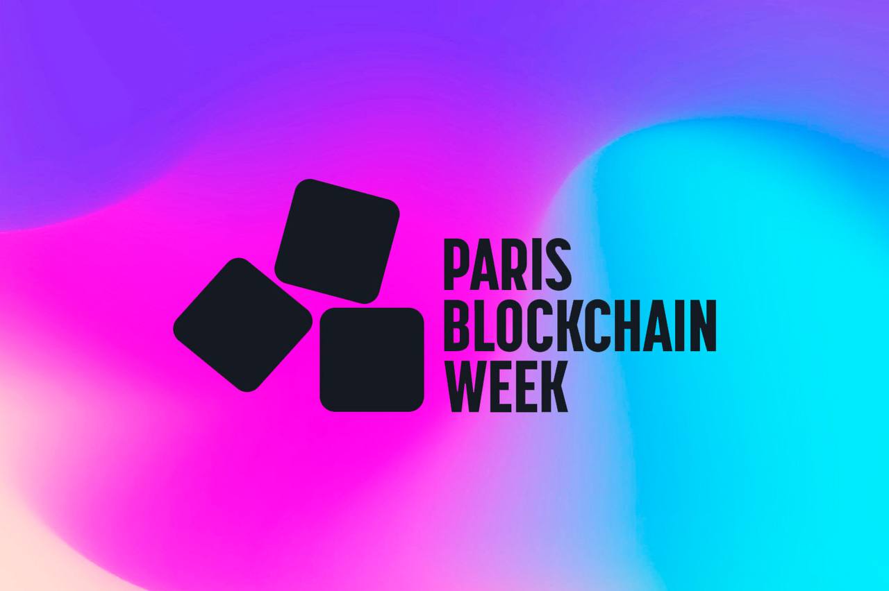 paris-blockchain-week-2026
