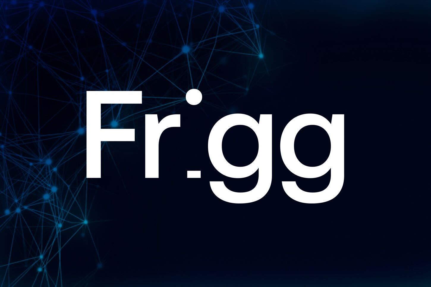 frigg-expands-tokenized-renewable-energy-investment-platform