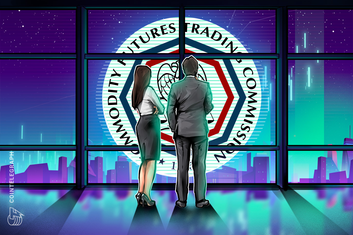 cftc-no-action-letter-crypto-wallet-phantom