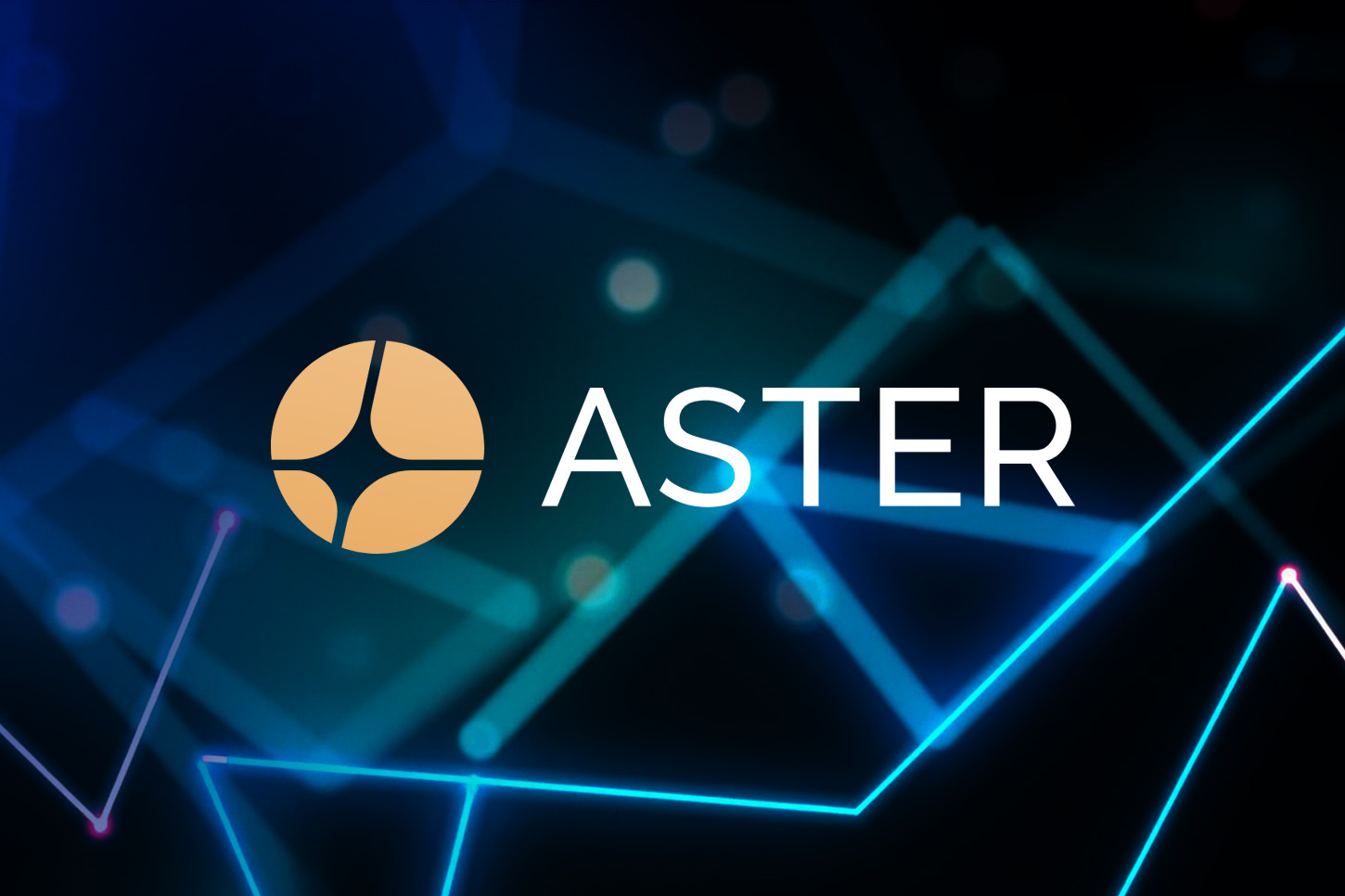 aster-chain-launch-advancing-onchain-privacy-and-transparency