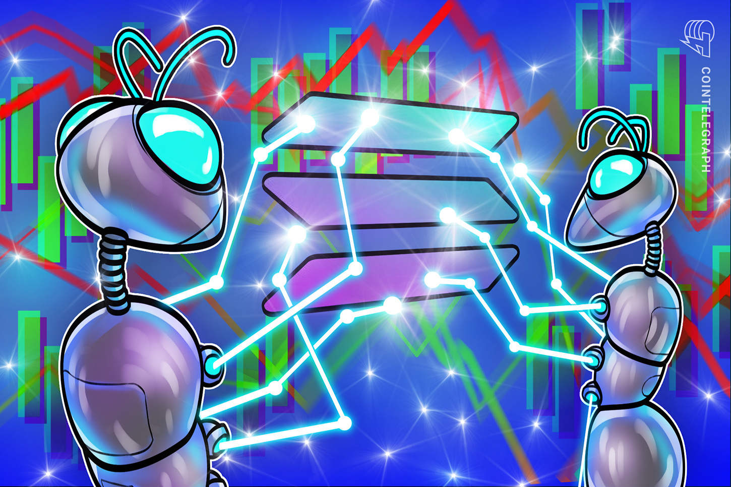 sol-price-signal-tied-to-previous-142percent-rally-flashes-again-are-the-bulls-back
