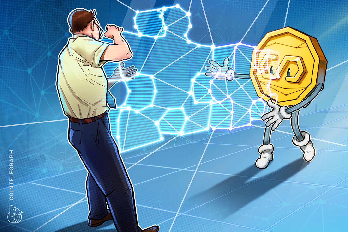 cryptocurrencies-part-brazil