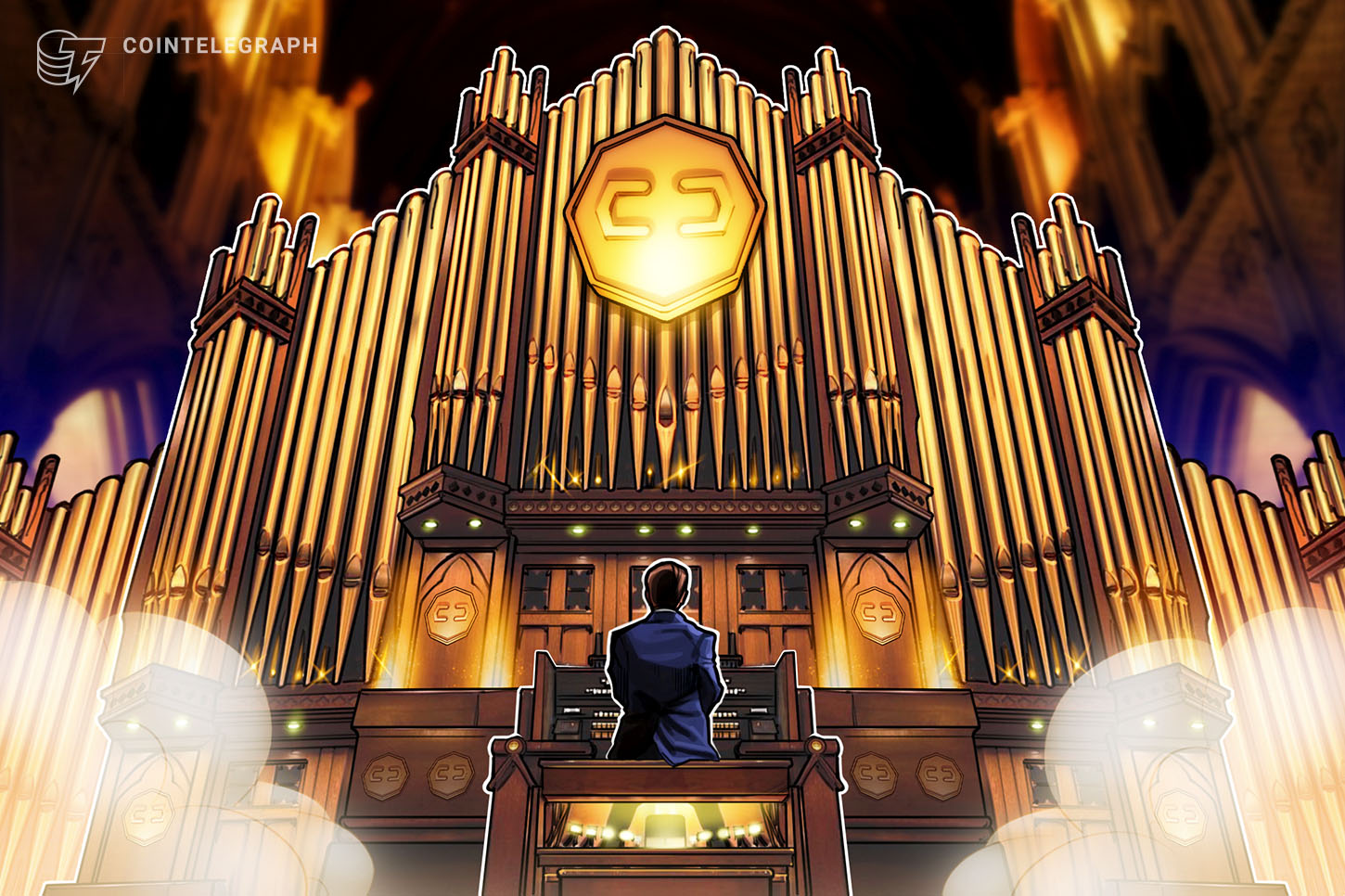 samoa-investigates-church-after-onecoin-defied-legal-ban-to-sell-products-to-investors
