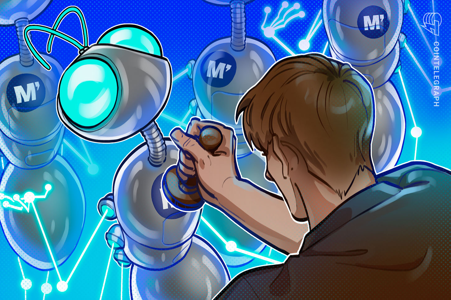 moody-s-brings-credit-ratings-onchain-with-canton-network-integration