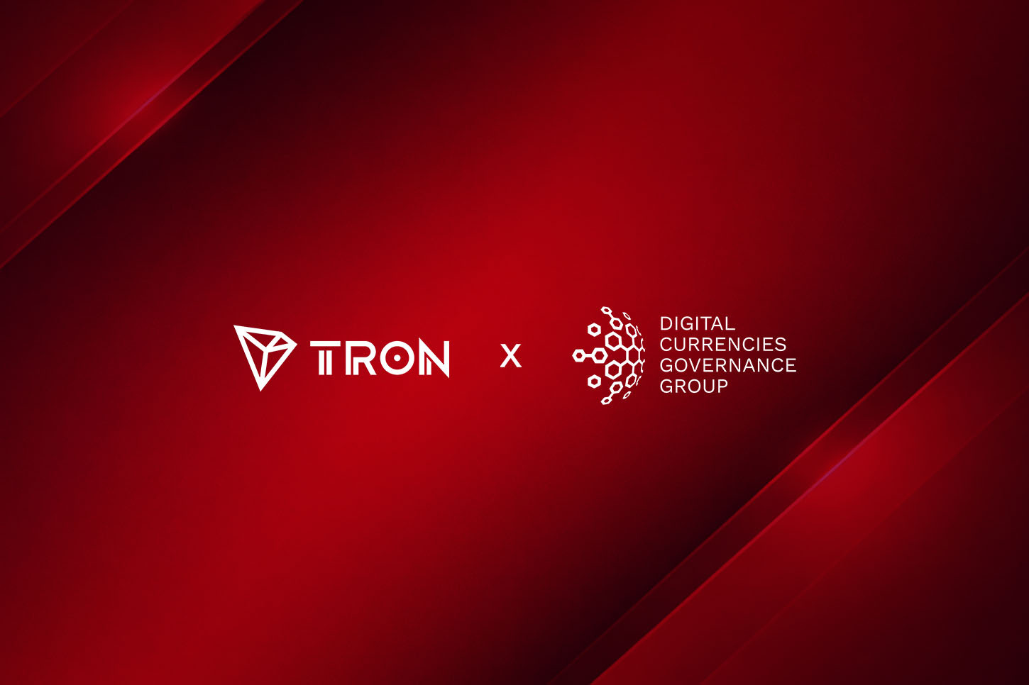 tron-dao-participates-in-digital-assets-aml-cft-forum-hosted-by-dcgg