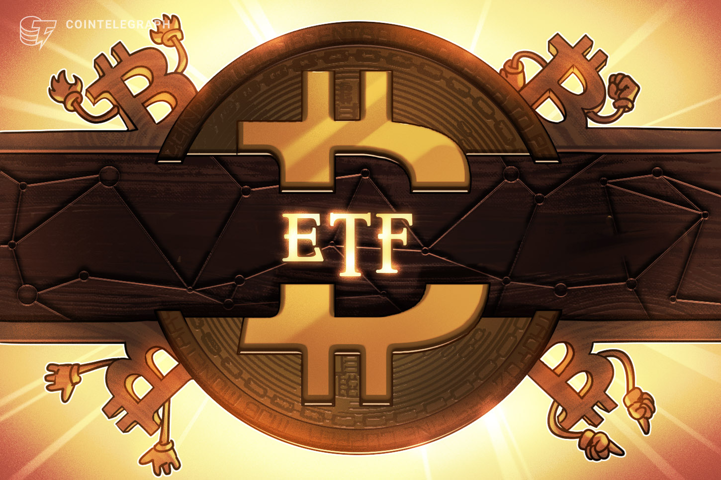 bitcoin-etf-streak-nears-october-run-but-inflows-lag-far-behind