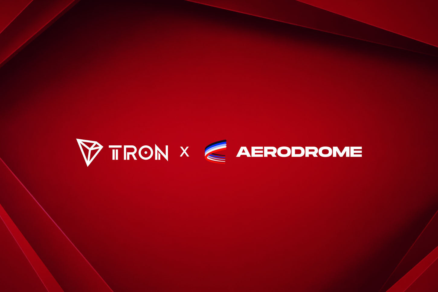 trx-usdc-trading-pairs-now-available-on-aerodrome-fueling-cross-chain-liquidity-for-tron-s-ecosystem