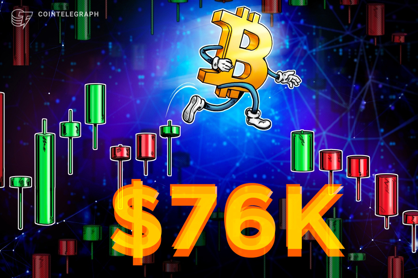 bitcoin-stalls-76k-key-btc-price-levels-to-watch-ahead-fomc