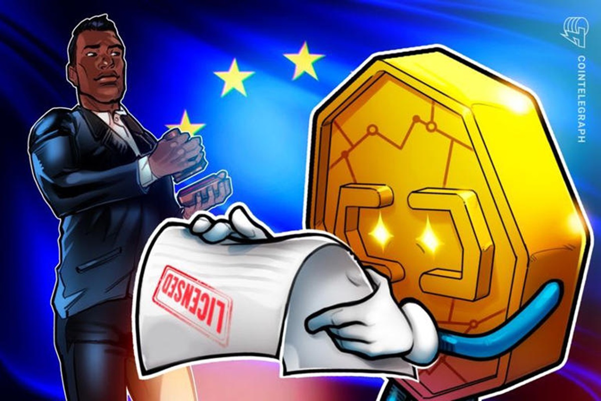 mercado-bitcoin-solicita-licenca-mica-de-olho-no-mercado-de-criptomoedas-europeu