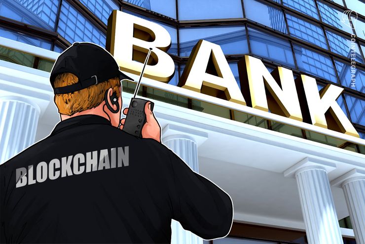 bayernlb-und-helaba-treten-blockchain-plattform-marco-polo-bei