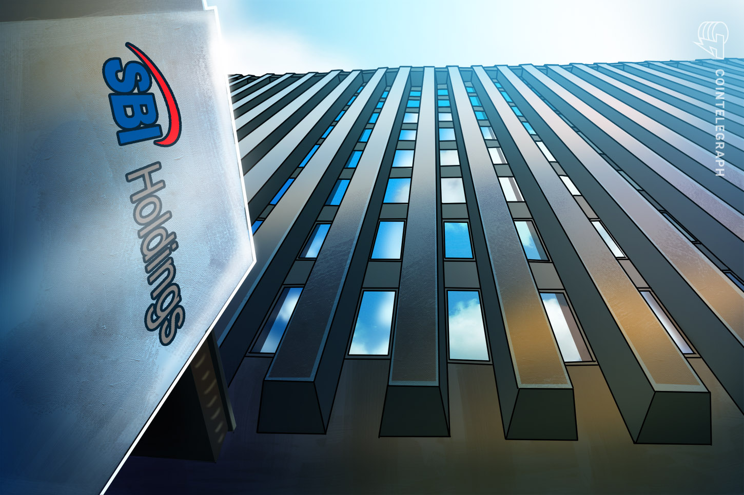 sbis-crypto-exchange-sbivc-achieves-profits-in-first-fiscal-year-considers-sto