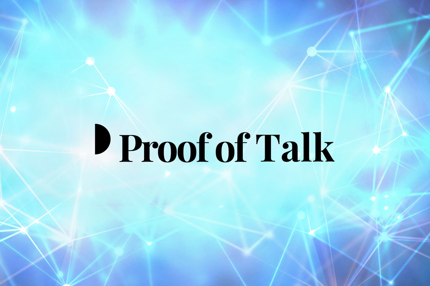 proof-of-talk-flips-the-events-model-with-the-first-crypto-content-council-podcast-powerhouse