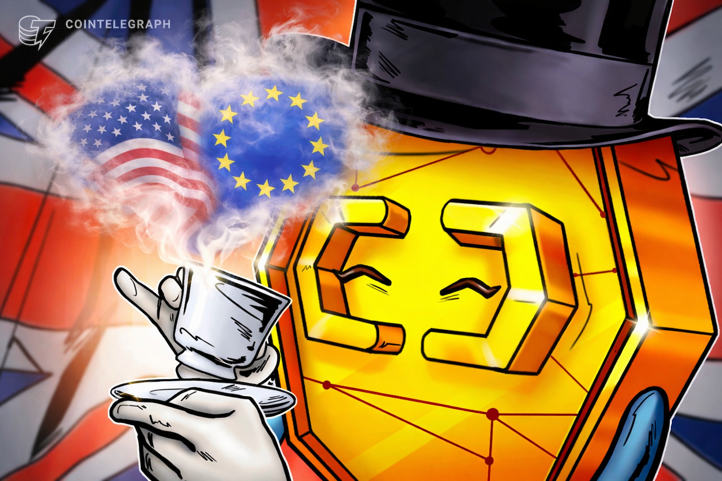 circle-uk-mica-us-stablecoin-rules