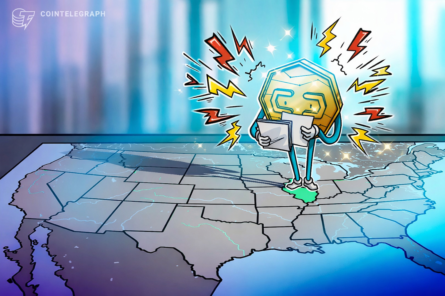 crypto-industry-ties-liability-illinois-primary