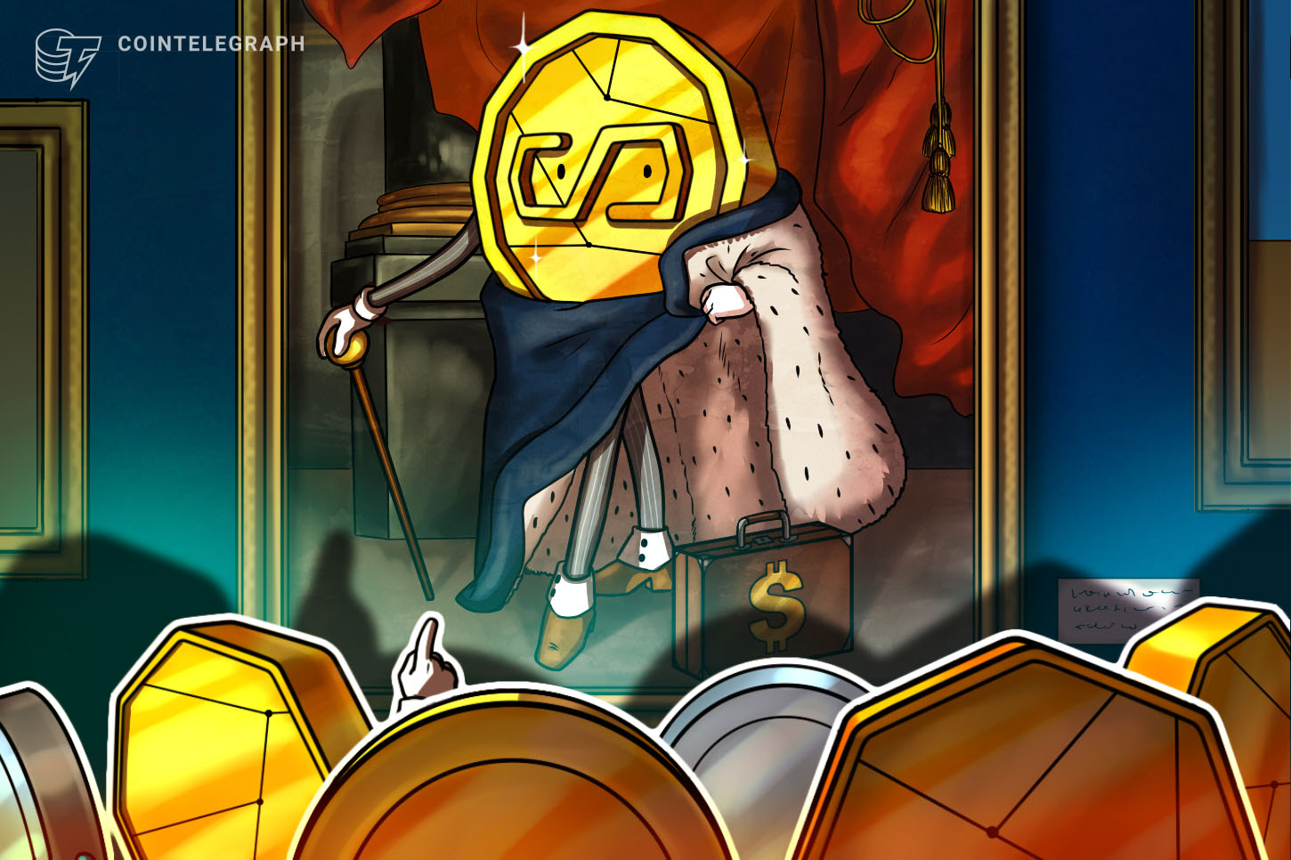 dai-has-been-struggling-to-maintain-its-1-peg-but-the-makerdao-community-believes-it-will-soon-be-cryptos-default-stablecoin