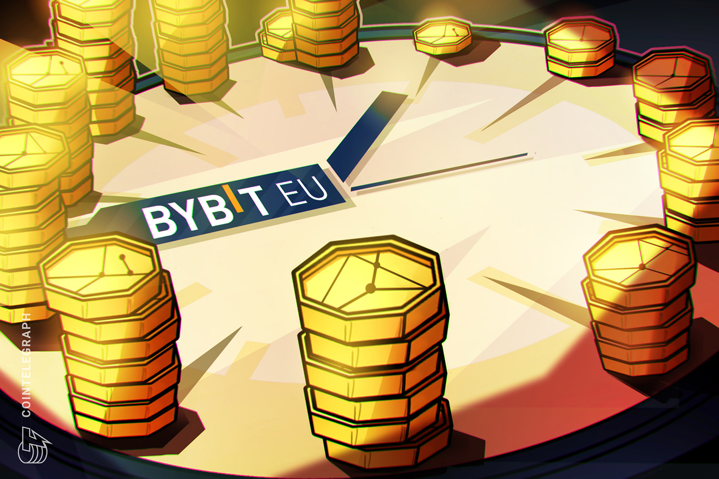 mentre-il-mica-ridefinisce-il-mercato-crypto-europeo-gli-utenti-cercano-soluzioni-piu-semplici-per-rimanere-attivi