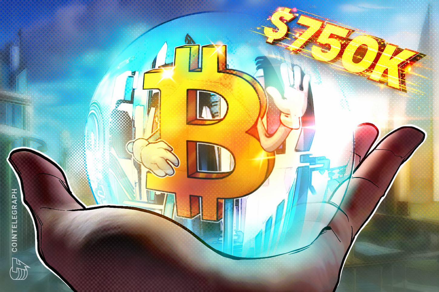 rich-dad-poor-dad-author-says-pin-is-near-on-tradfi-bubble-burst-predicts-750k-bitcoin