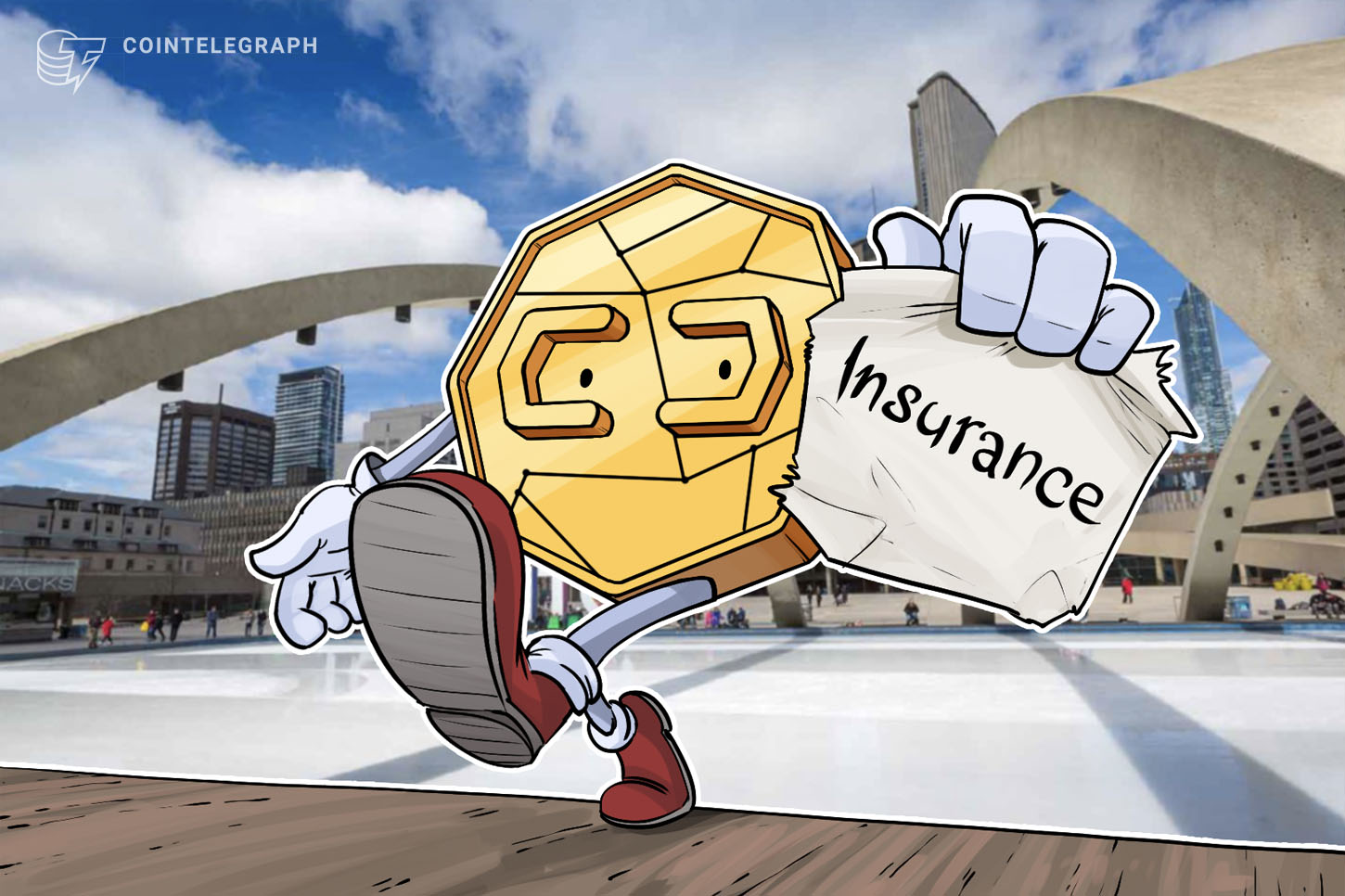 insurance-broker-marsh-rolls-out-proof-of-insurance-blockchain-app-to-us-clients