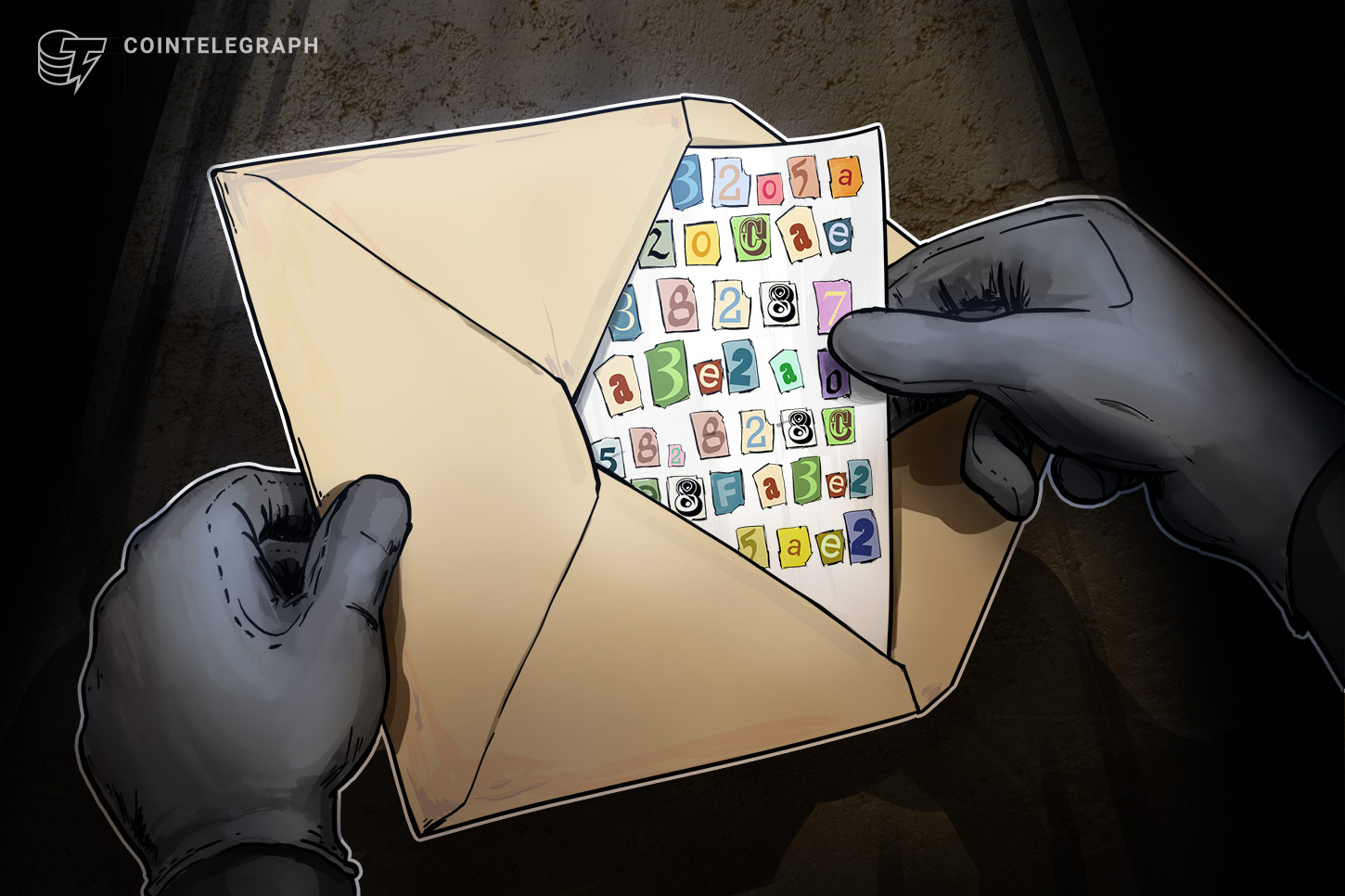 kucoin-exchange-blocks-crypto-wallet-allegedly-involved-in-rchain-token-scam