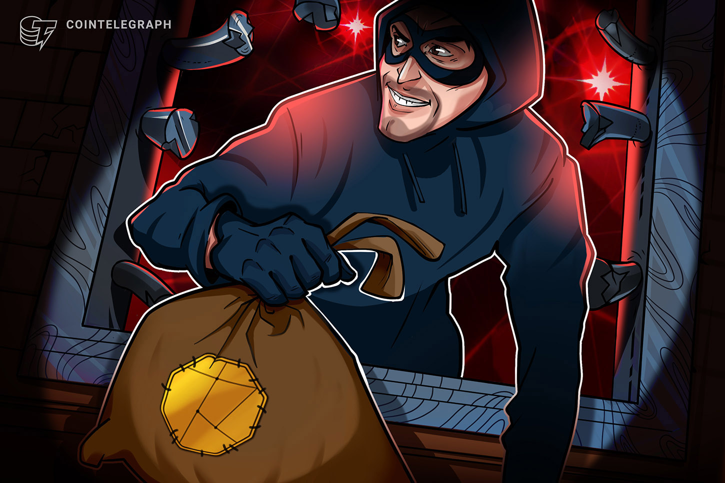 hacked-crypto-tokens-drop-61-on-average-and-rarely-recover-security-report-says-embargo-thursday