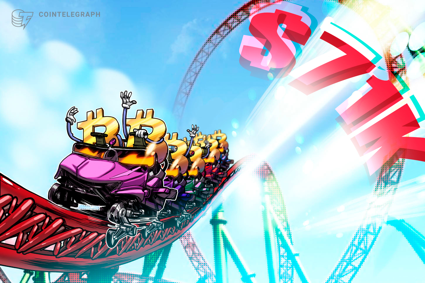 bitcoin-falls-under-71k-but-data-shows-btc-s-bullish-momentum-holding