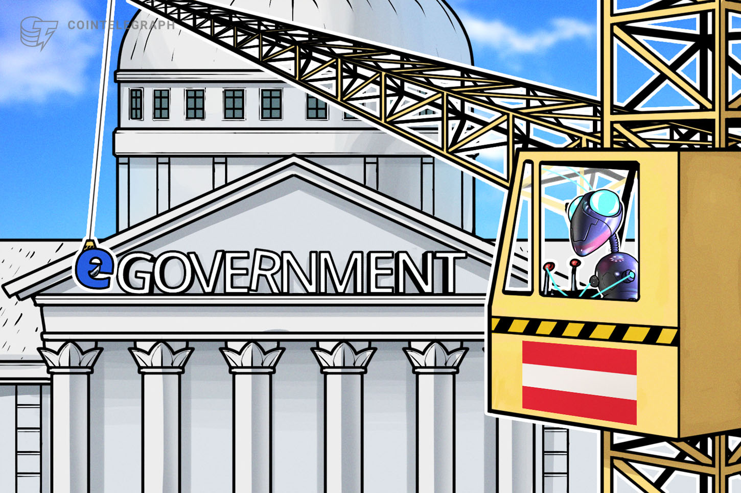 austria-considers-establishment-of-fintech-regulatory-sandbox