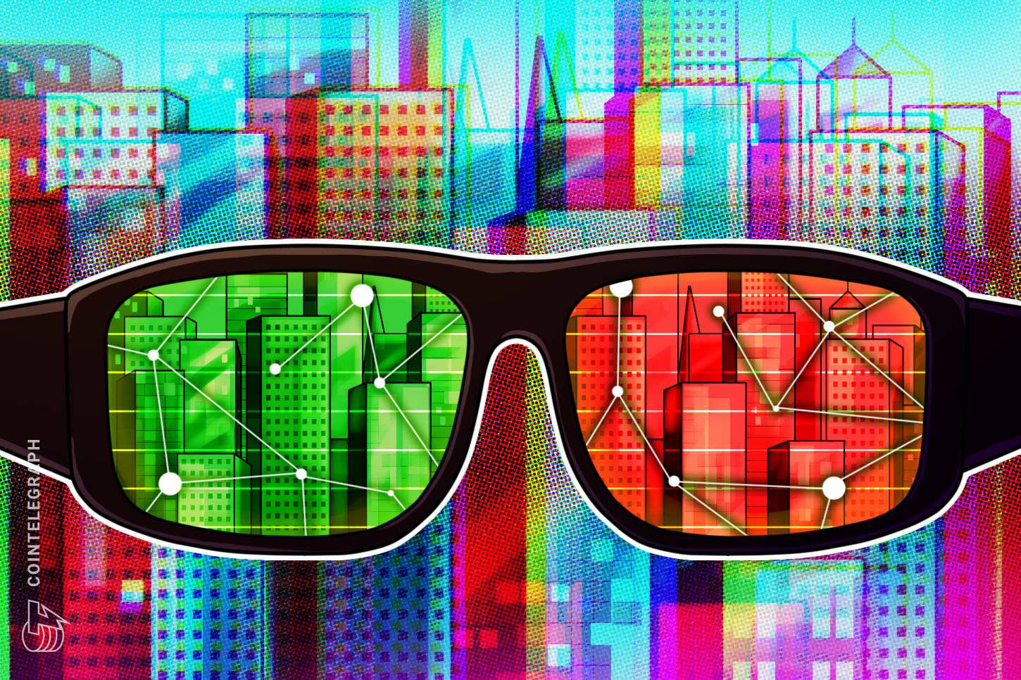 chinese-government-supports-development-of-blockchain-city-in-malaysia