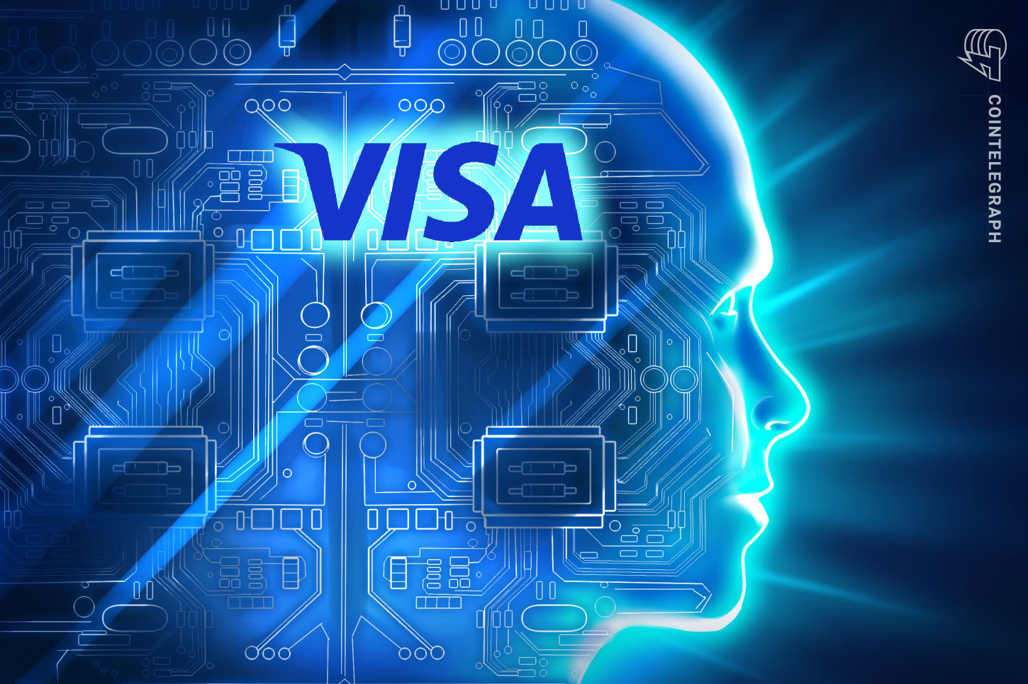 visa-tempo-both-launch-tools-ai-agents