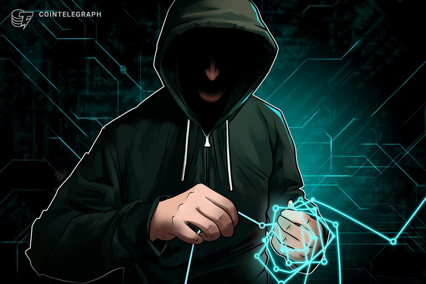 openclaw-phishing-scam-free-claw-tokens