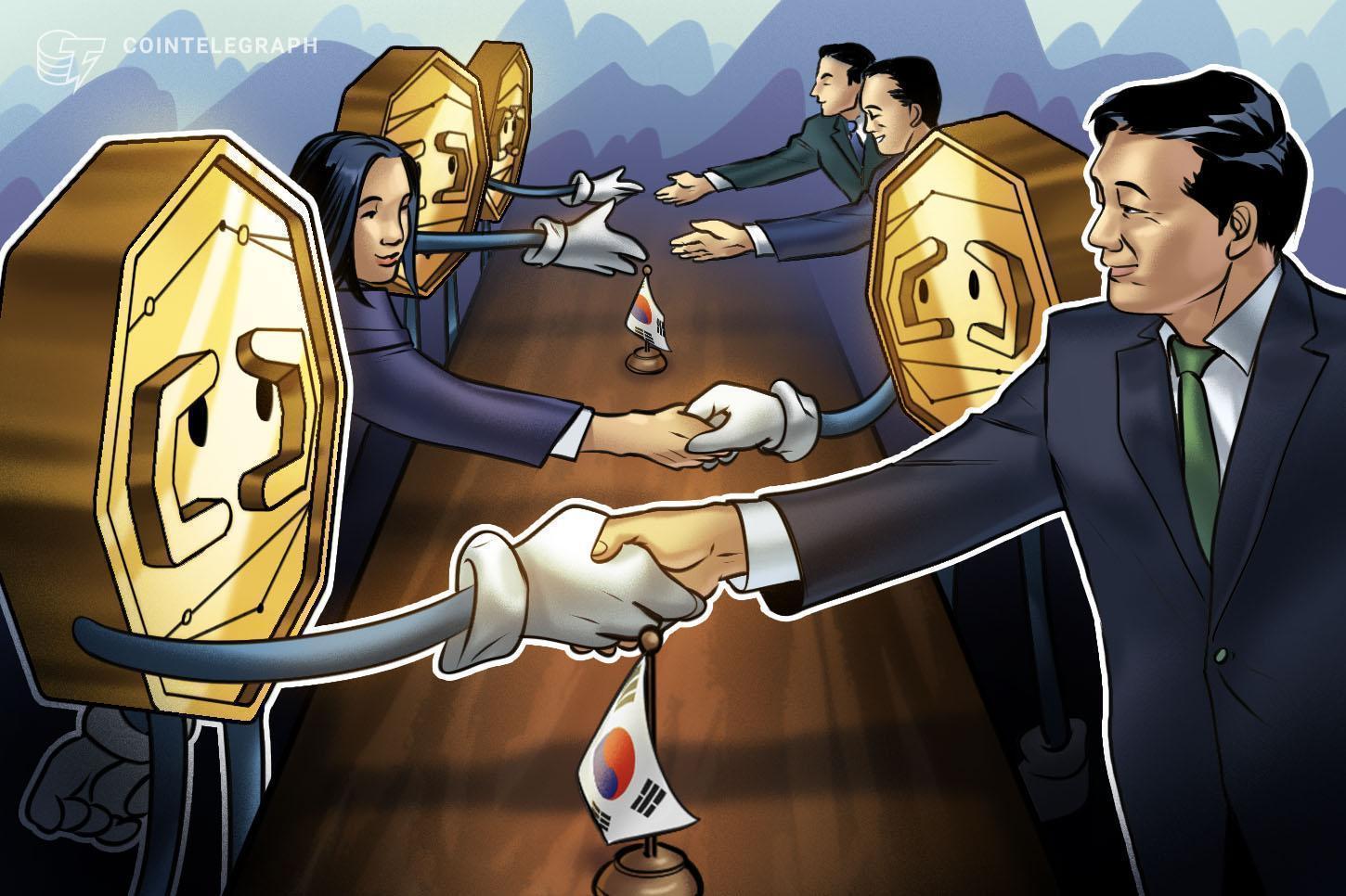 south-korea-opposition-proposes-scrapping-crypto-tax-2027