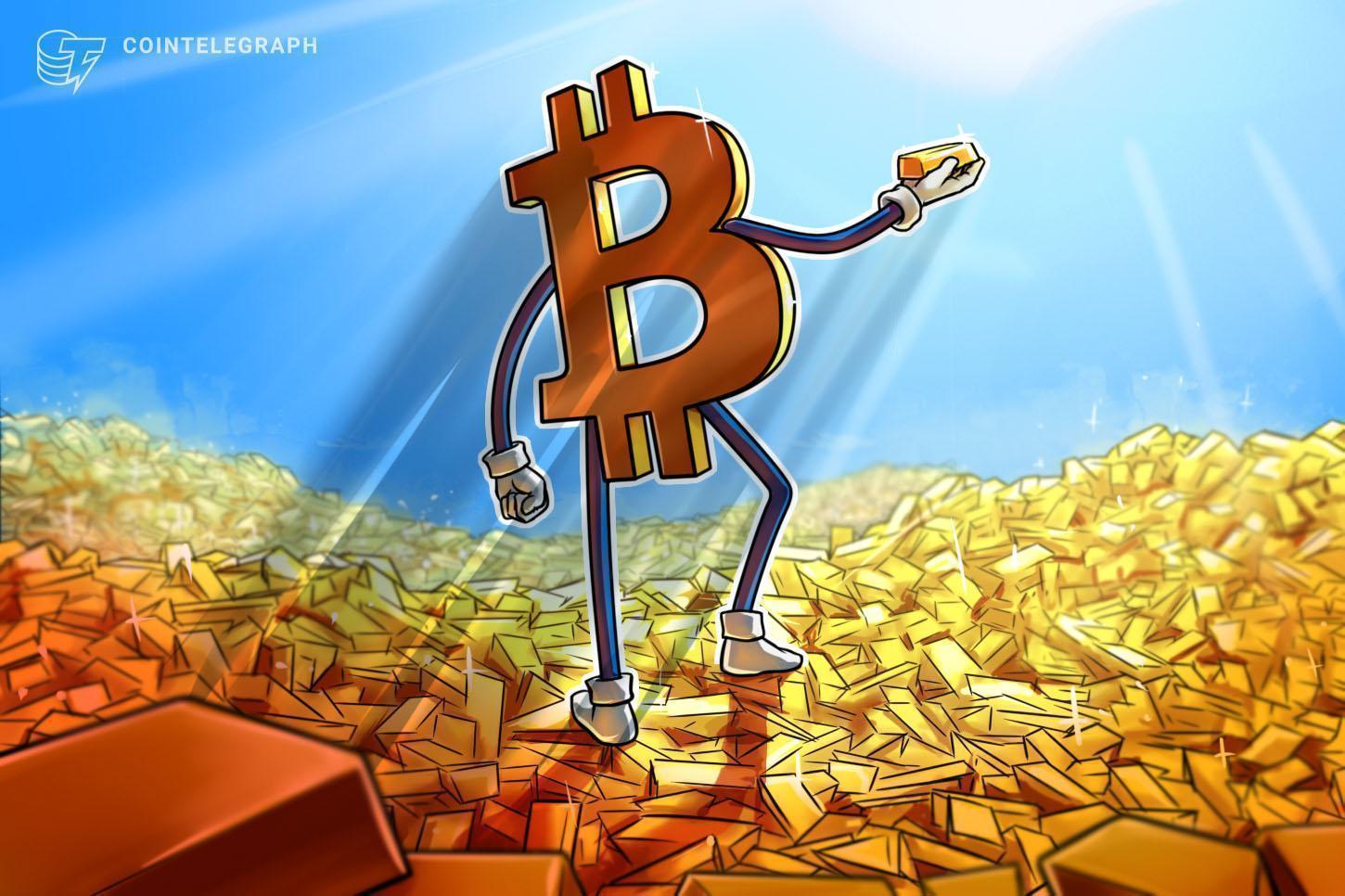 bitcoin-tests-old-2021-top-gold-falls-six-week-lows-under-4-7k