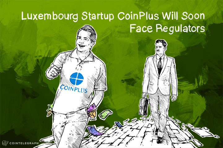 luxembourg-startup-coinplus-will-soon-face-regulators
