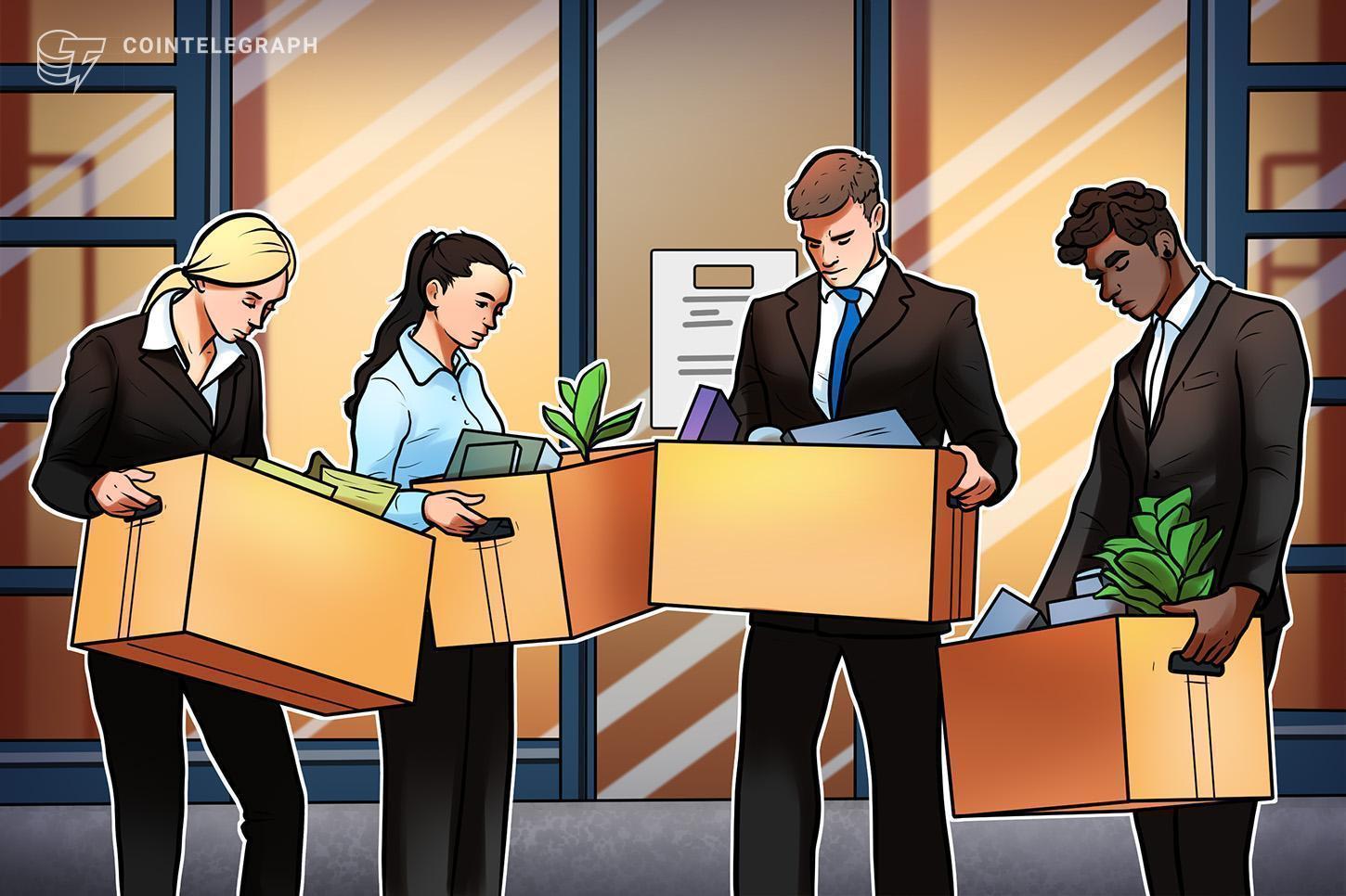 crypto-com-cuts-staff-ai-pivot