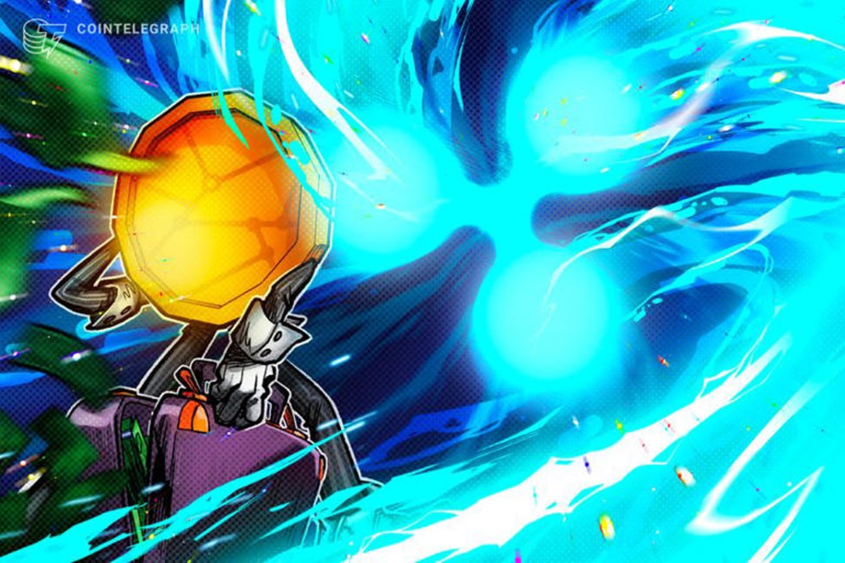 ripple-exalta-stablecoins-no-brasil-e-diz-que-o-pais-e-a-porta-de-entrada-para-america-latina