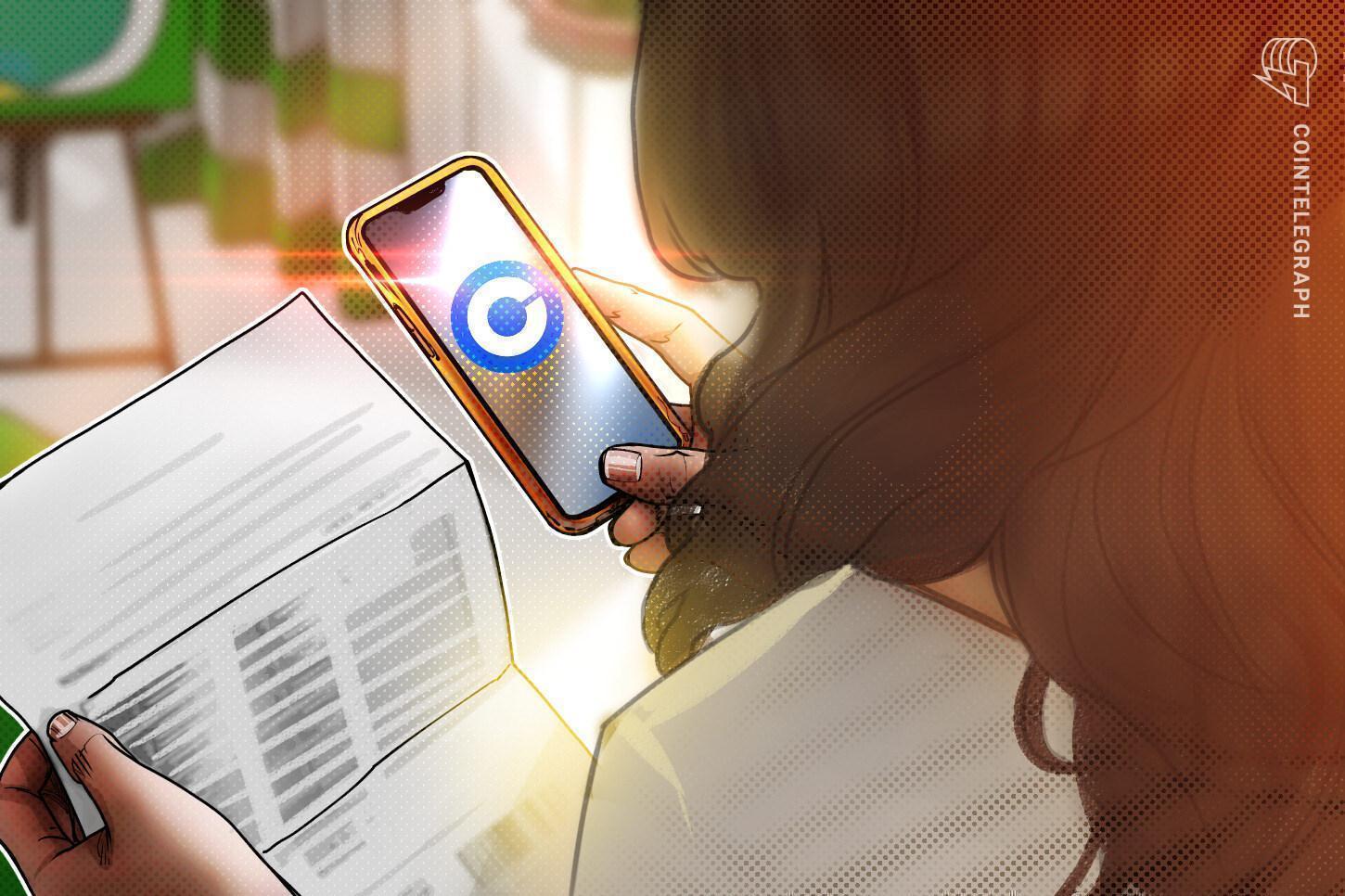 coinbase-subdomain-seed-phrase-security-concern