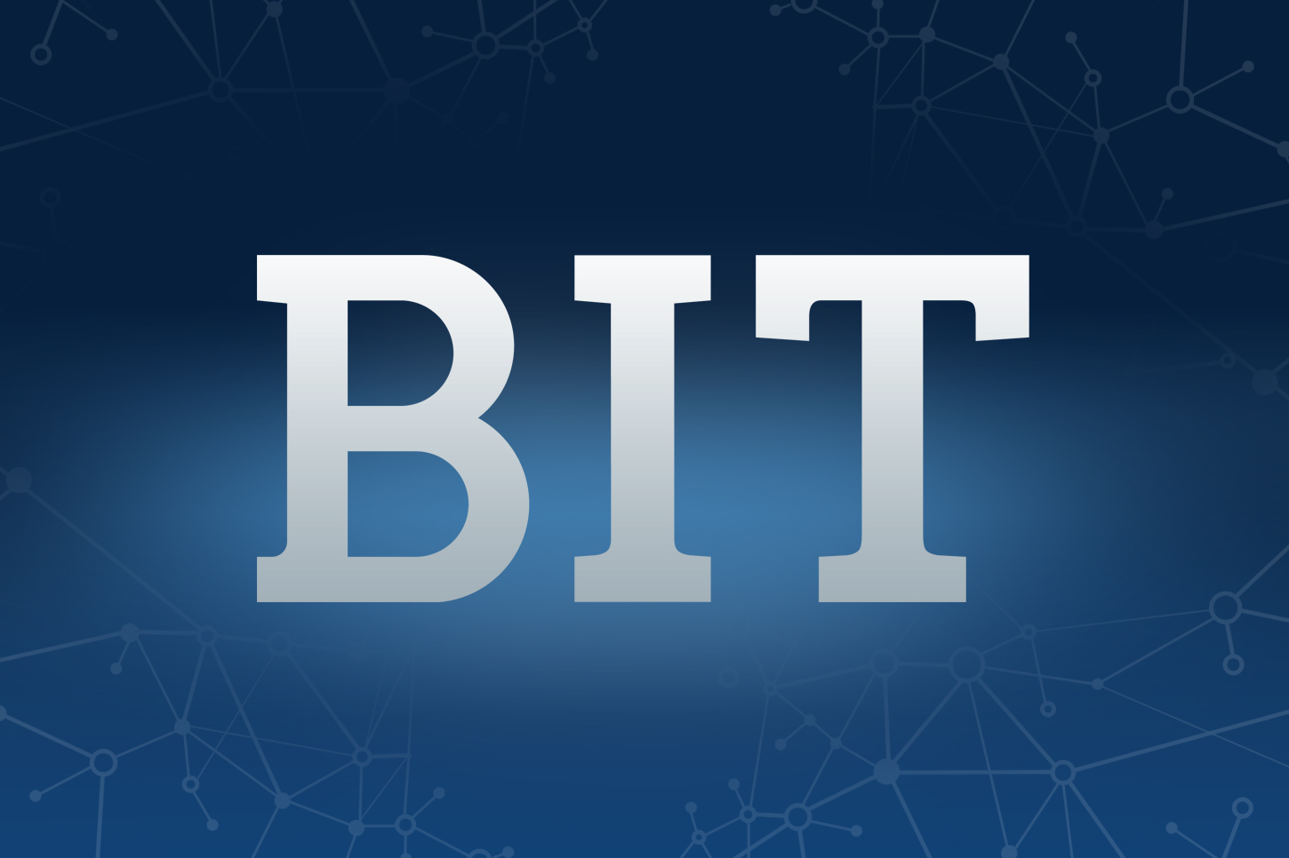 matrixport-rebrands-as-bit-in-strategic-repositioning