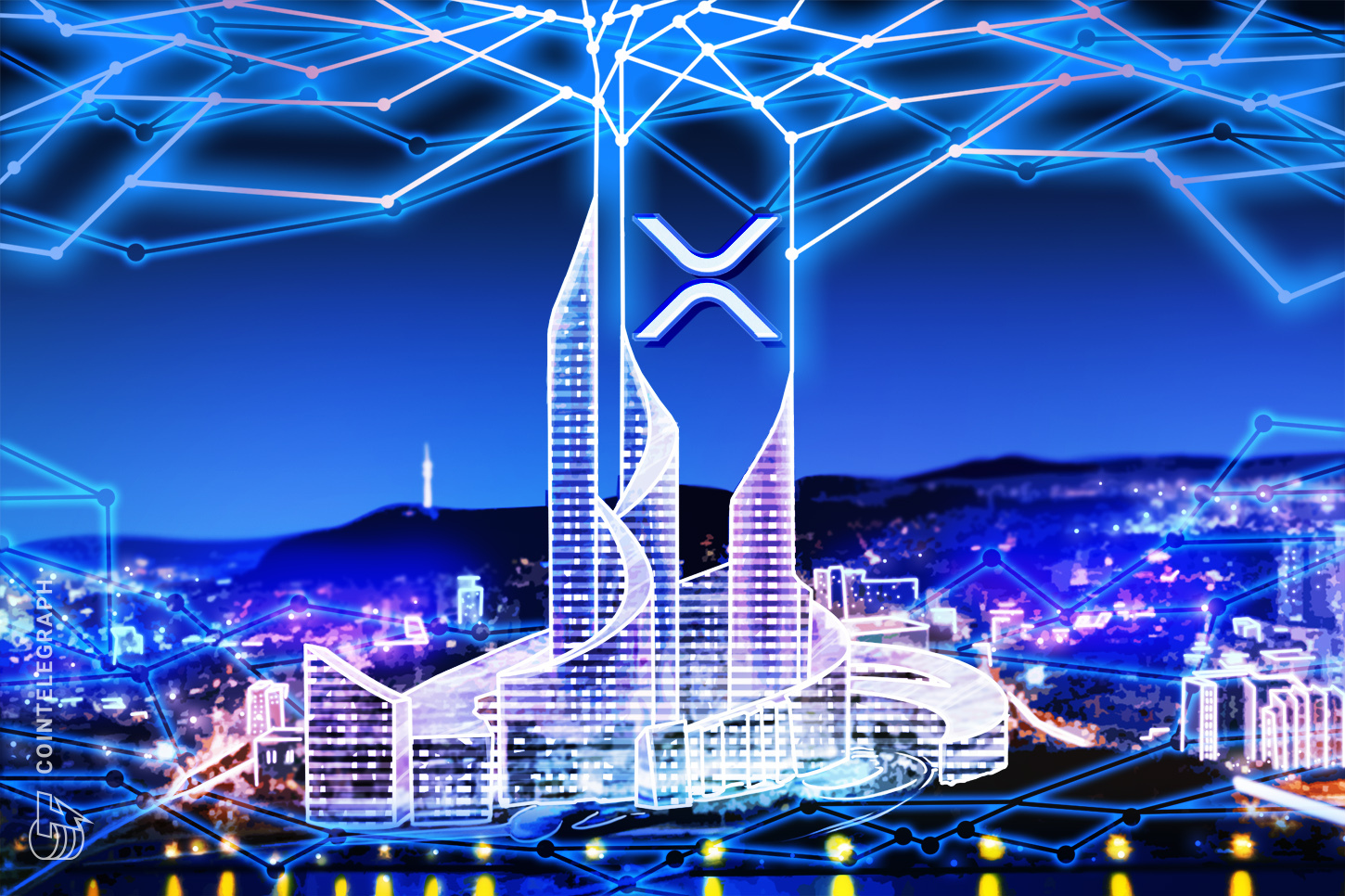xrp-signals-20-percent-rally-record-korean-exchange-withdrawals