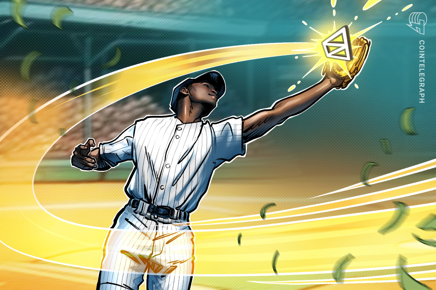 major-league-baseball-cftc-polymarket-deal