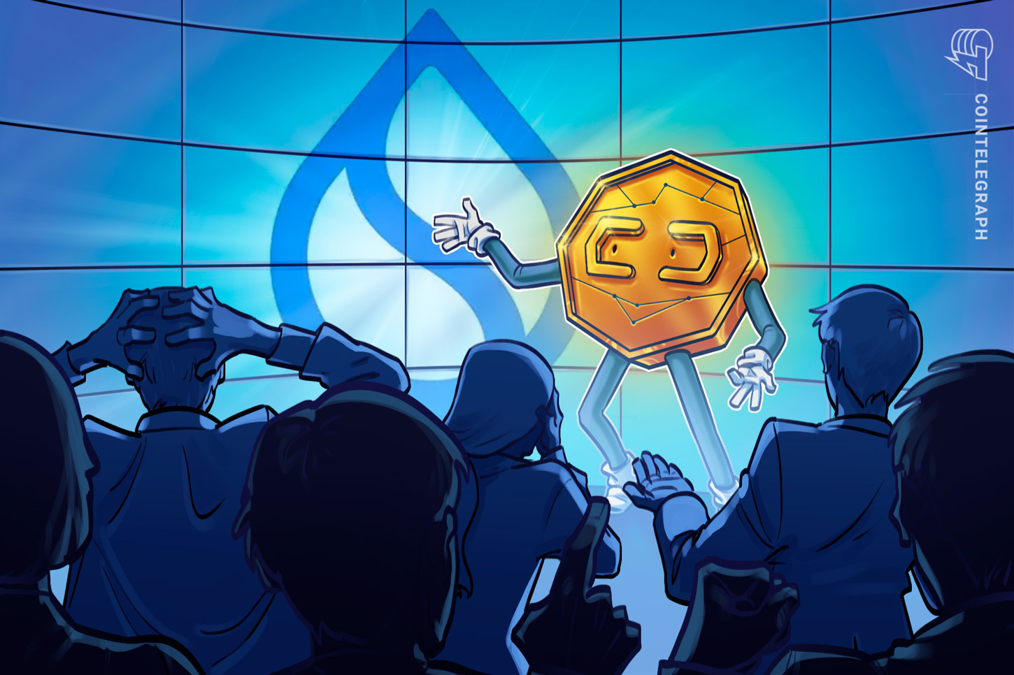 sui-backed-bitcoin-finance-protocol-hashi-secures-commitments-from-bitgo-bullish-and-falconx-embargo-thurs-9-am-et