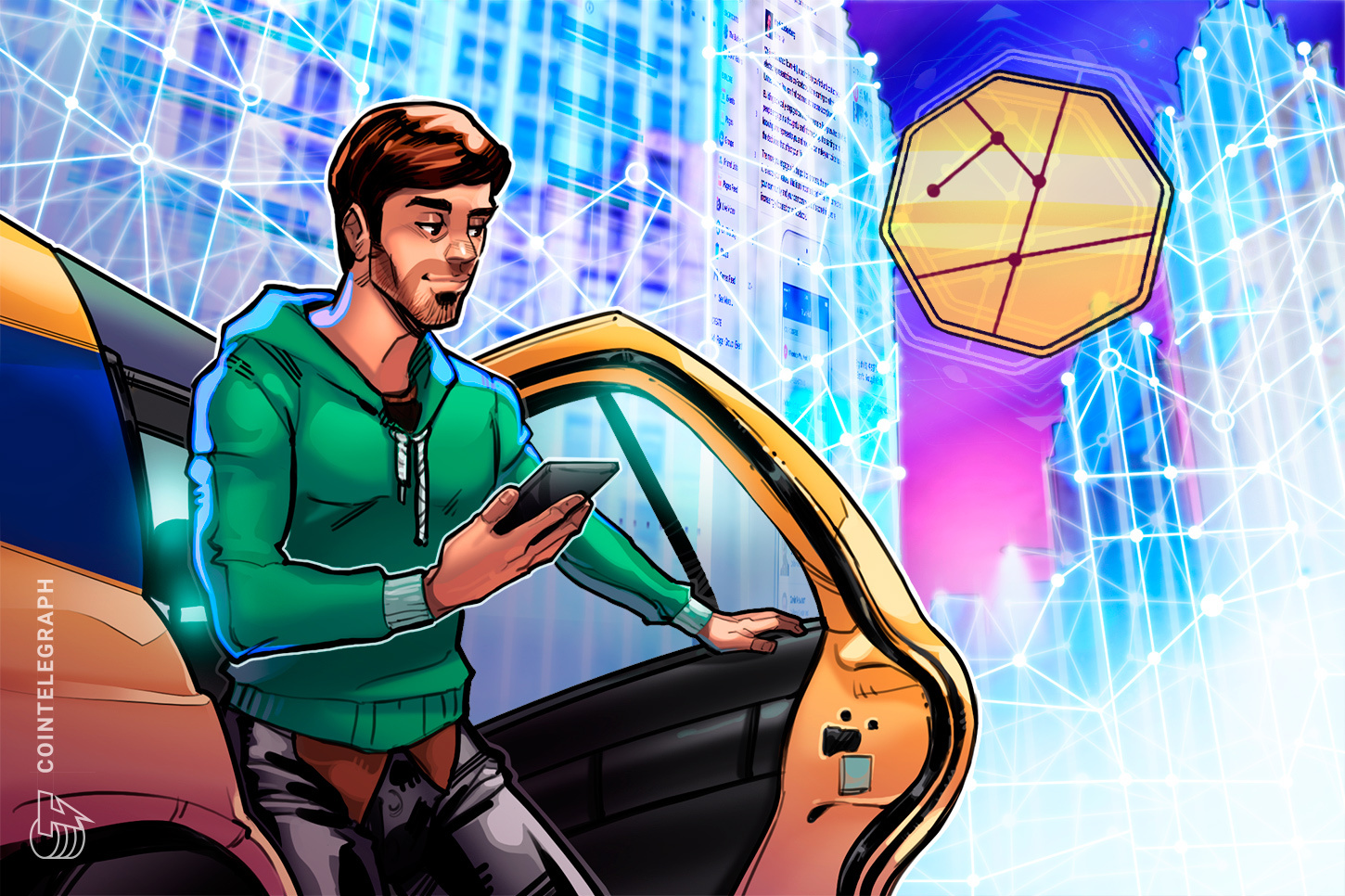 singapore-ryde-crypto-treasury