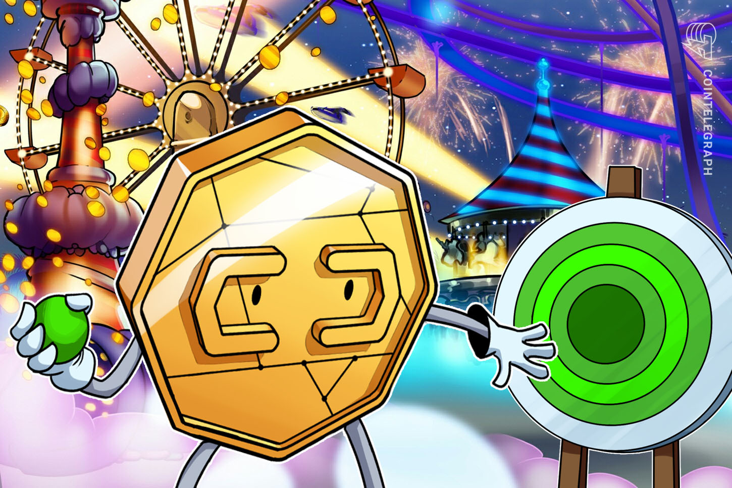 bitcoin-pushes-over-5-300-as-most-top-cryptos-see-gains