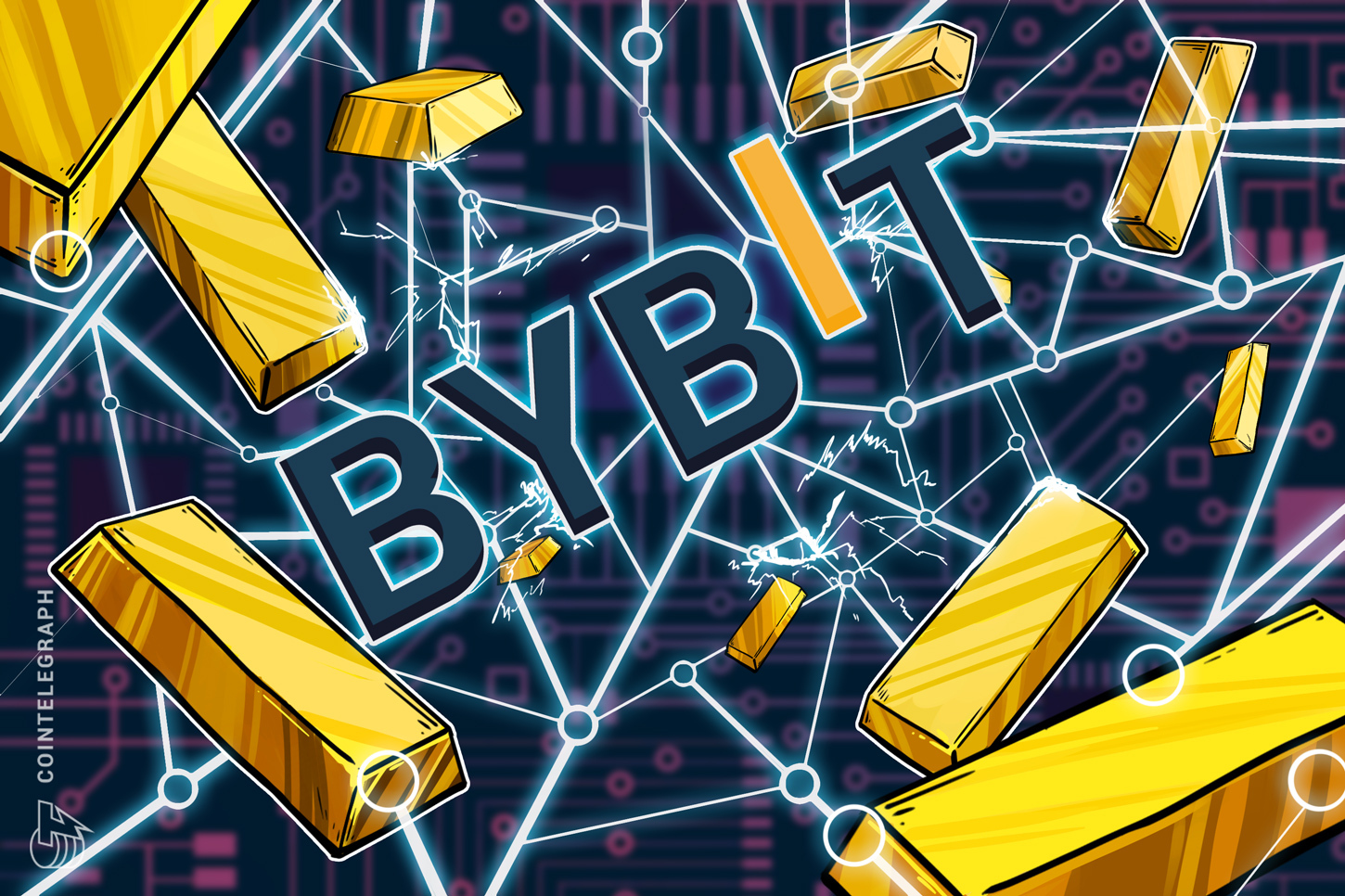 bybit-yield-tokenized-gold-xaut-rwa-trend