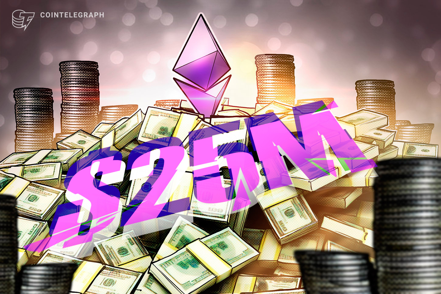 etherfi-turns-to-real-world-assets-for-yield-with-25m-plume-allocation