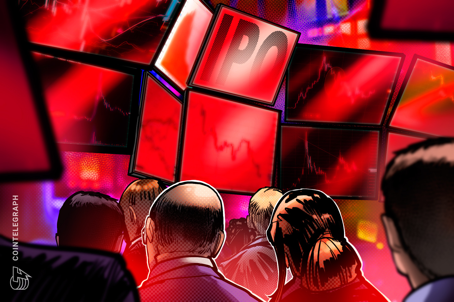 gemini-sued-over-post-ipo-strategy-shift-declining-stock-price