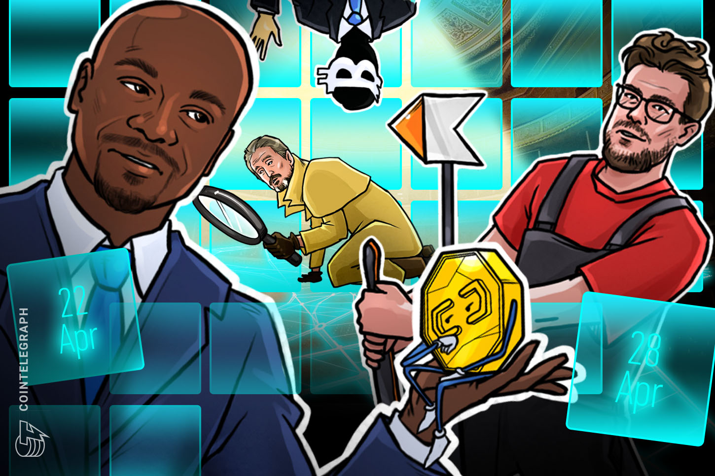 hodlers-digest-april-2228-top-stories-price-movements-quotes-and-fud-of-the-week