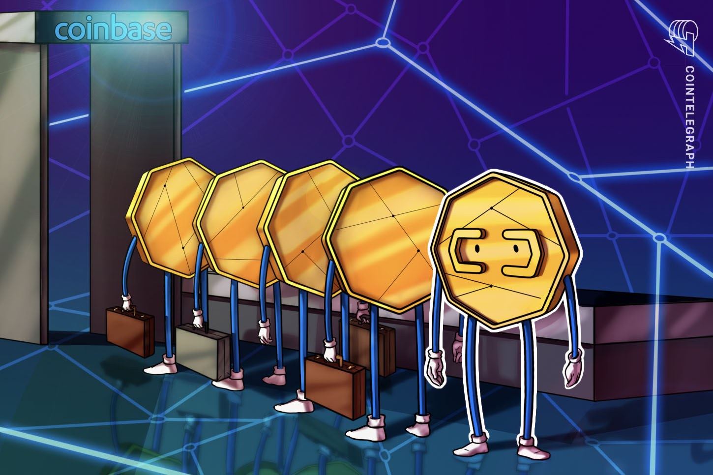 coinbase-expands-24-7-stock-derivatives-venue