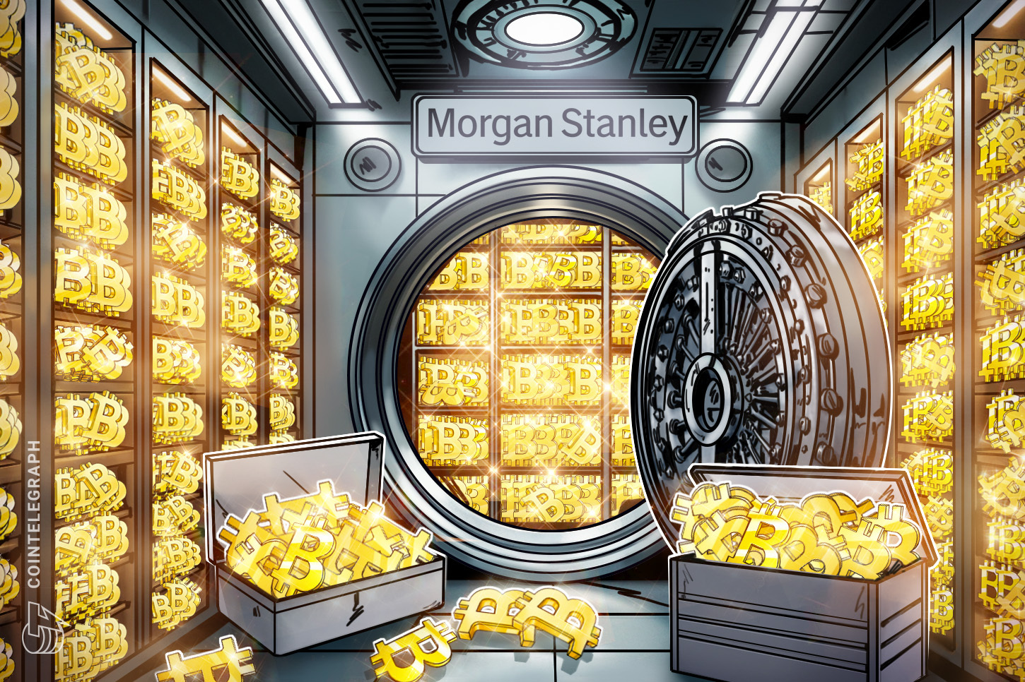 morgan-stanley-msbt-spot-bitcoin-etf-s1-amendment