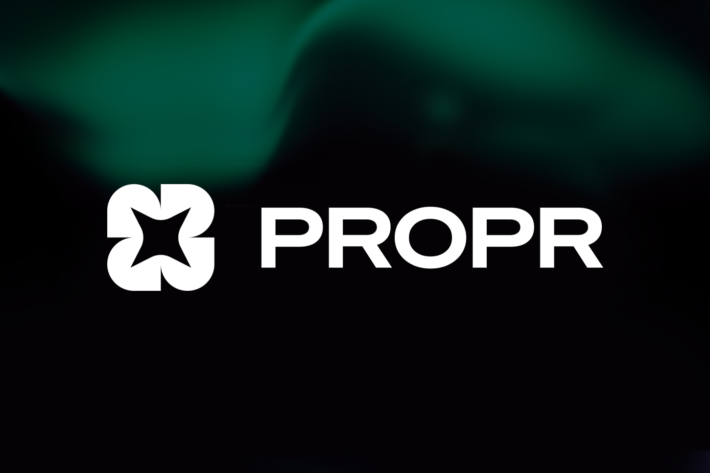propr-launches-onchain-prop-trading-firm-hyperliquid