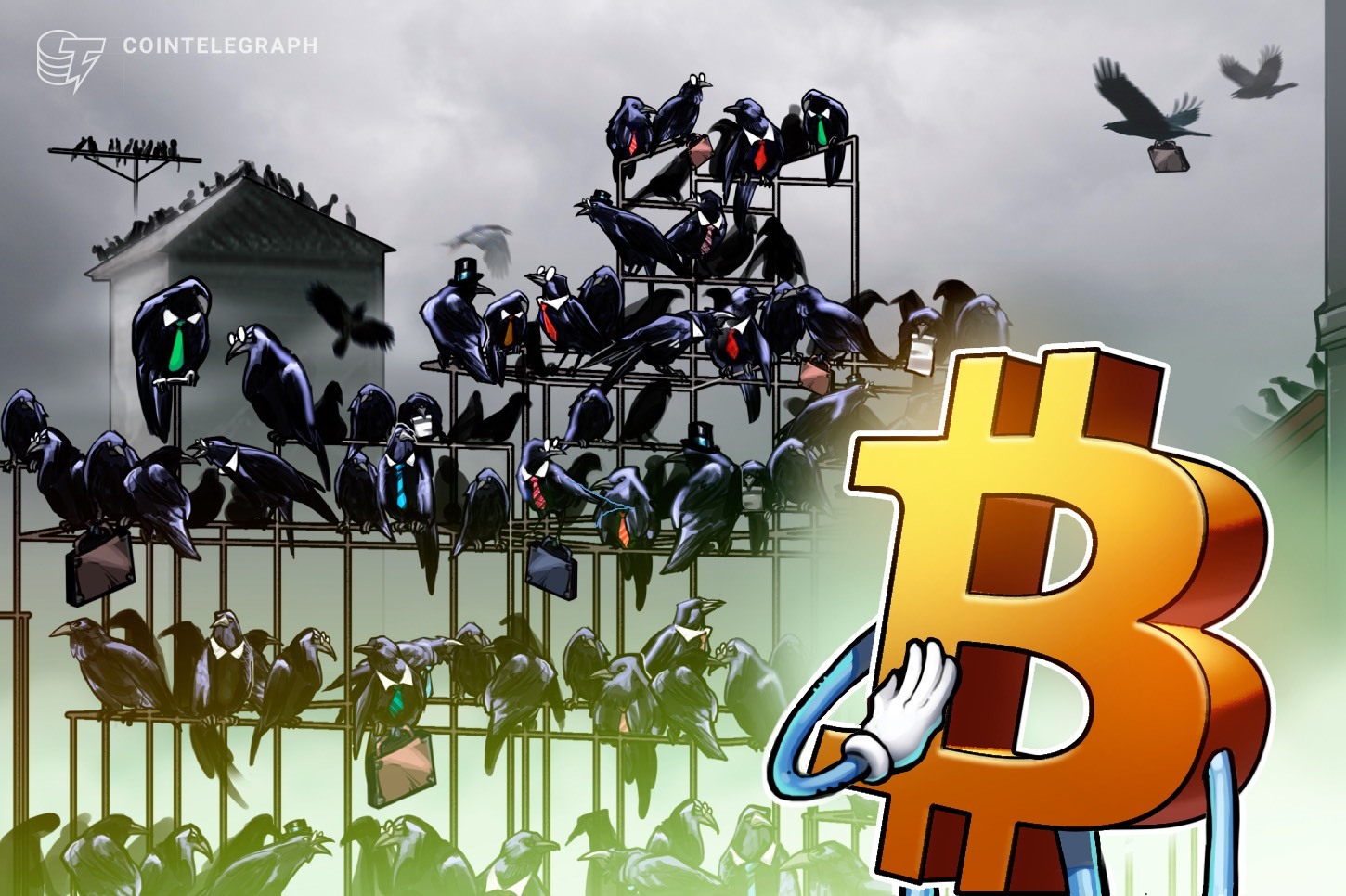bitcoin-price-falls-71k-bullish-momentum-holds